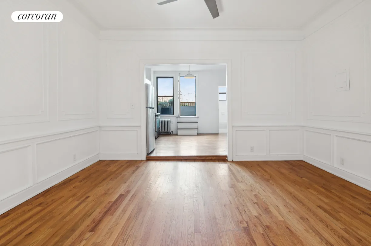 New York City Real Estate | View 185 South 2nd Street | room 2