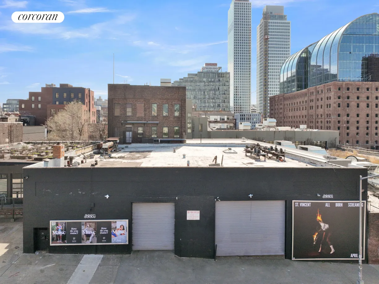 New York City Real Estate | View 34 South 1st Street | room 1