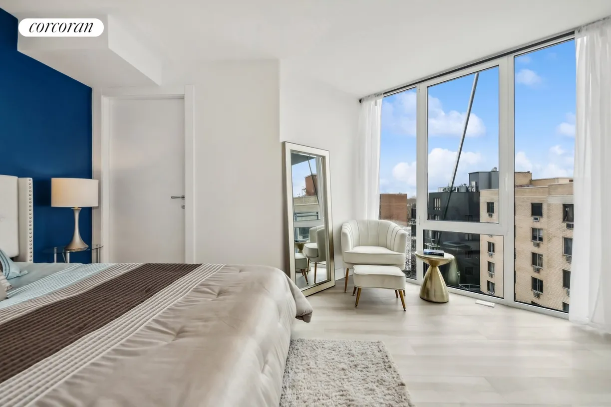 New York City Real Estate | View 733 Ocean Parkway, 3C | room 2