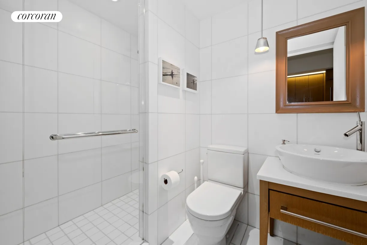 New York City Real Estate | View 340 East 23rd Street, 5B | room 2