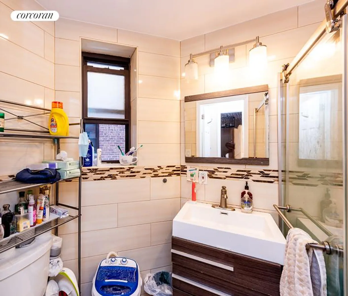 New York City Real Estate | View 65-39 108th Street, C4 | room 1