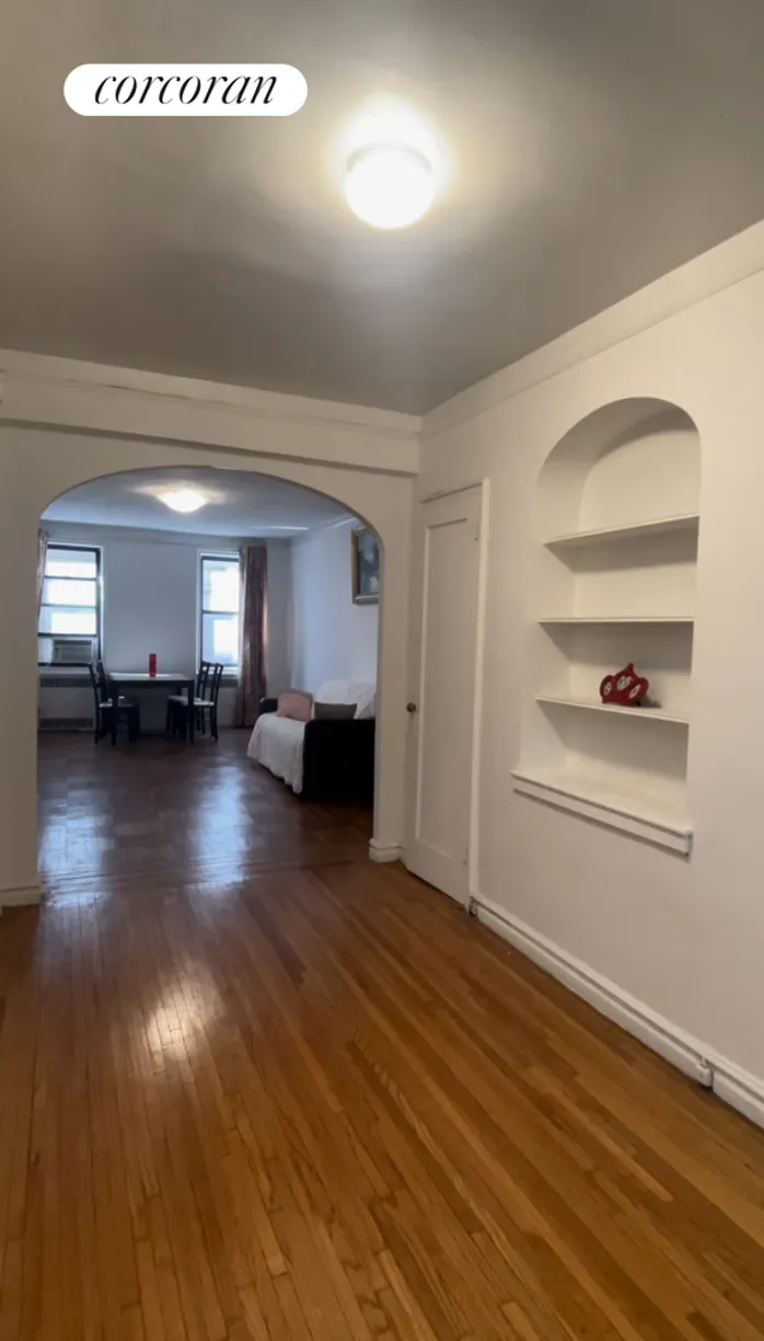 New York City Real Estate | View 3250 Coney Island Avenue, A2 | room 1