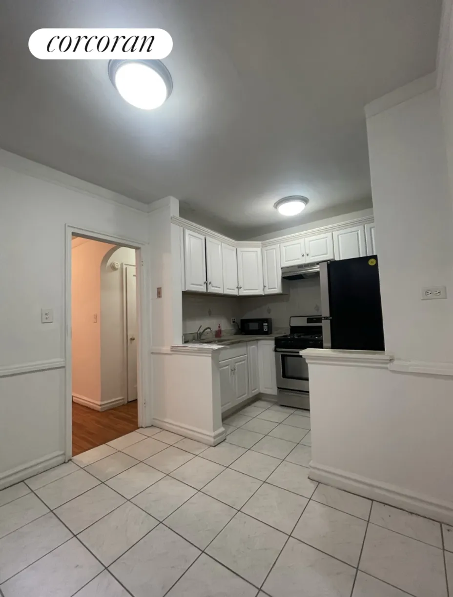 New York City Real Estate | View 3250 Coney Island Avenue, A2 | room 2