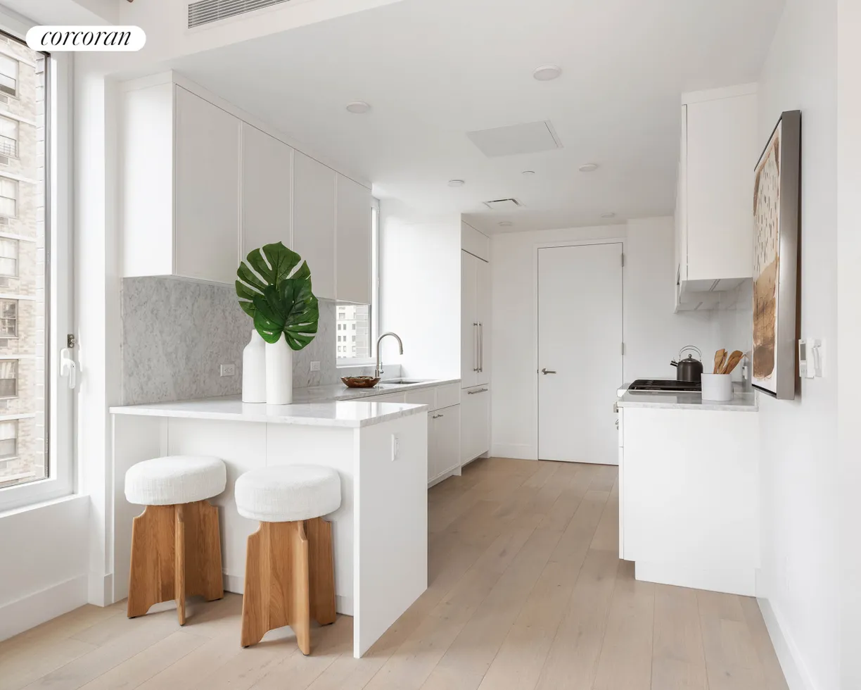 New York City Real Estate | View 323 East 79th Street, 14 | room 2