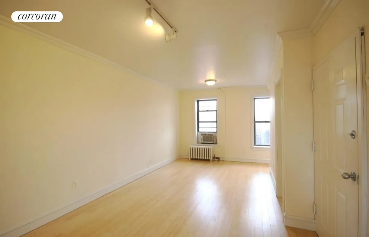New York City Real Estate | View 365 Hoyt Street, 3 | room 1