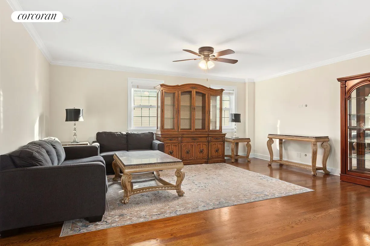 New York City Real Estate | View 6049 Huxley Avenue, 4 | room 1