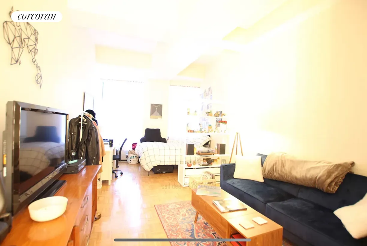 New York City Real Estate | View 99 John Street, 1002 | room 2