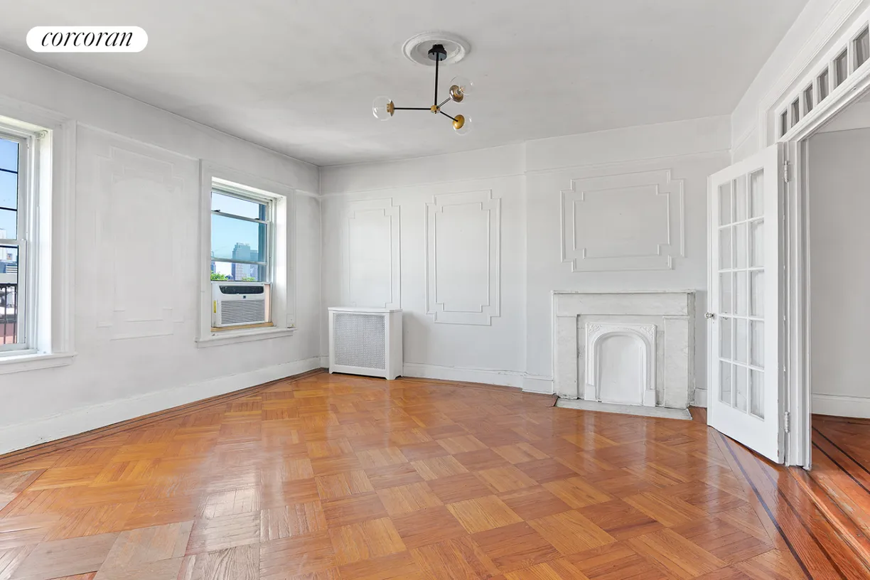 New York City Real Estate | View 83 1st Place, 5 | room 2