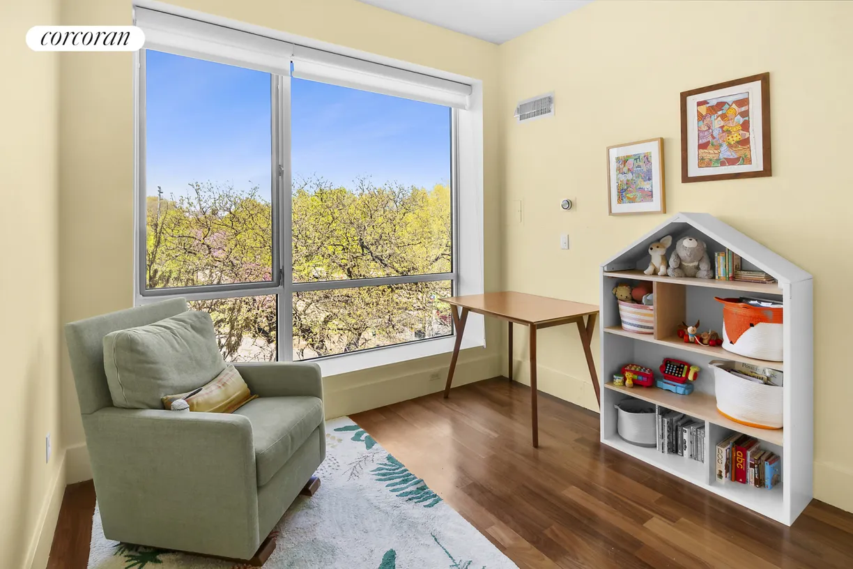 New York City Real Estate | View 50 Bayard Street, 3G | room 2