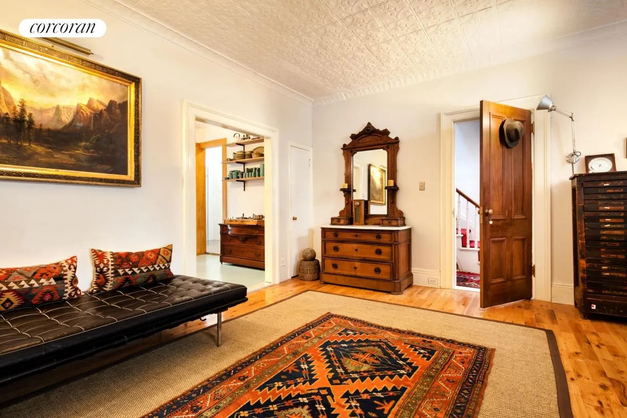 New York City Real Estate | View 288 Powers Street | room 2
