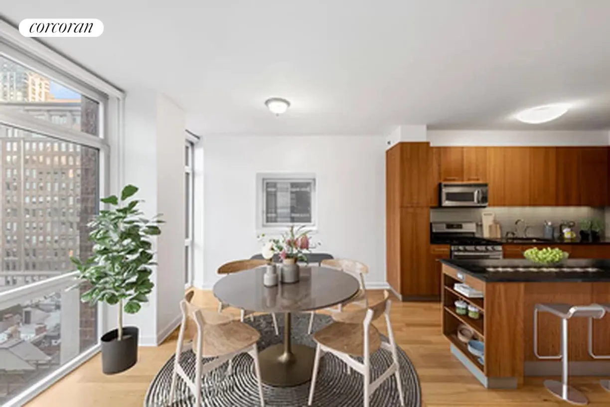New York City Real Estate | View 11 East 29th Street, 10A | room 1