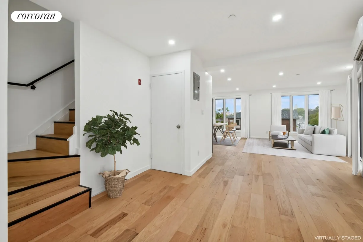 New York City Real Estate | View 2781 Coyle Street | room 2
