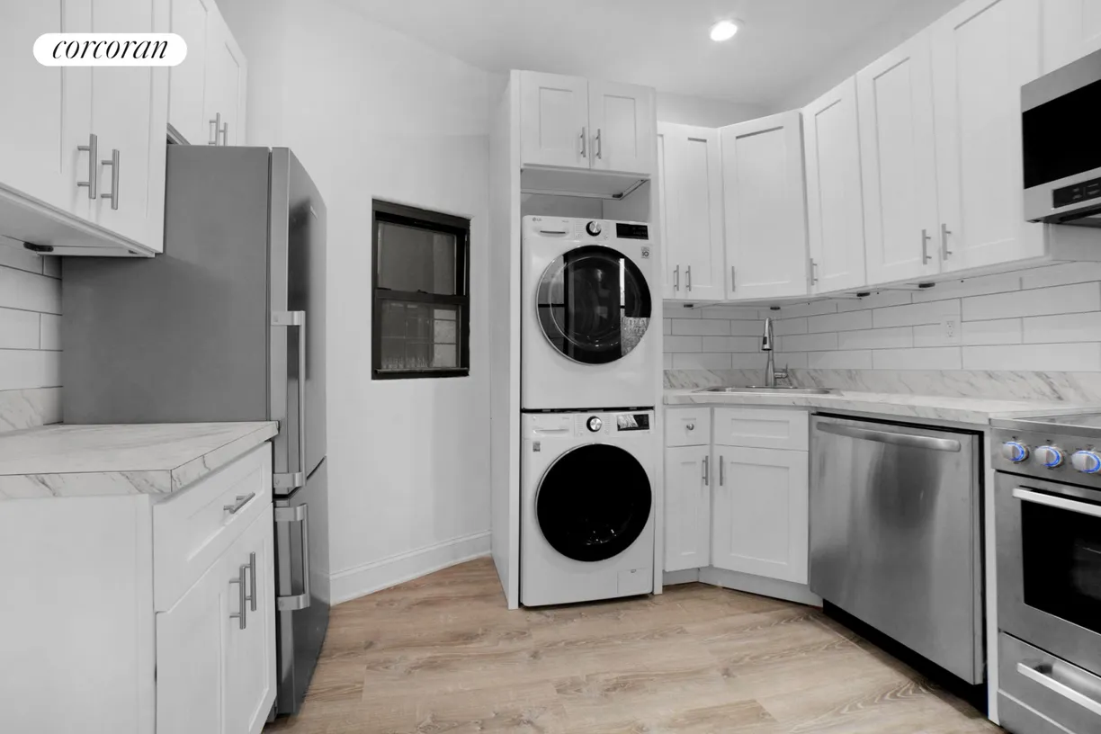 New York City Real Estate | View 500 East 73rd Street, A4 | room 1