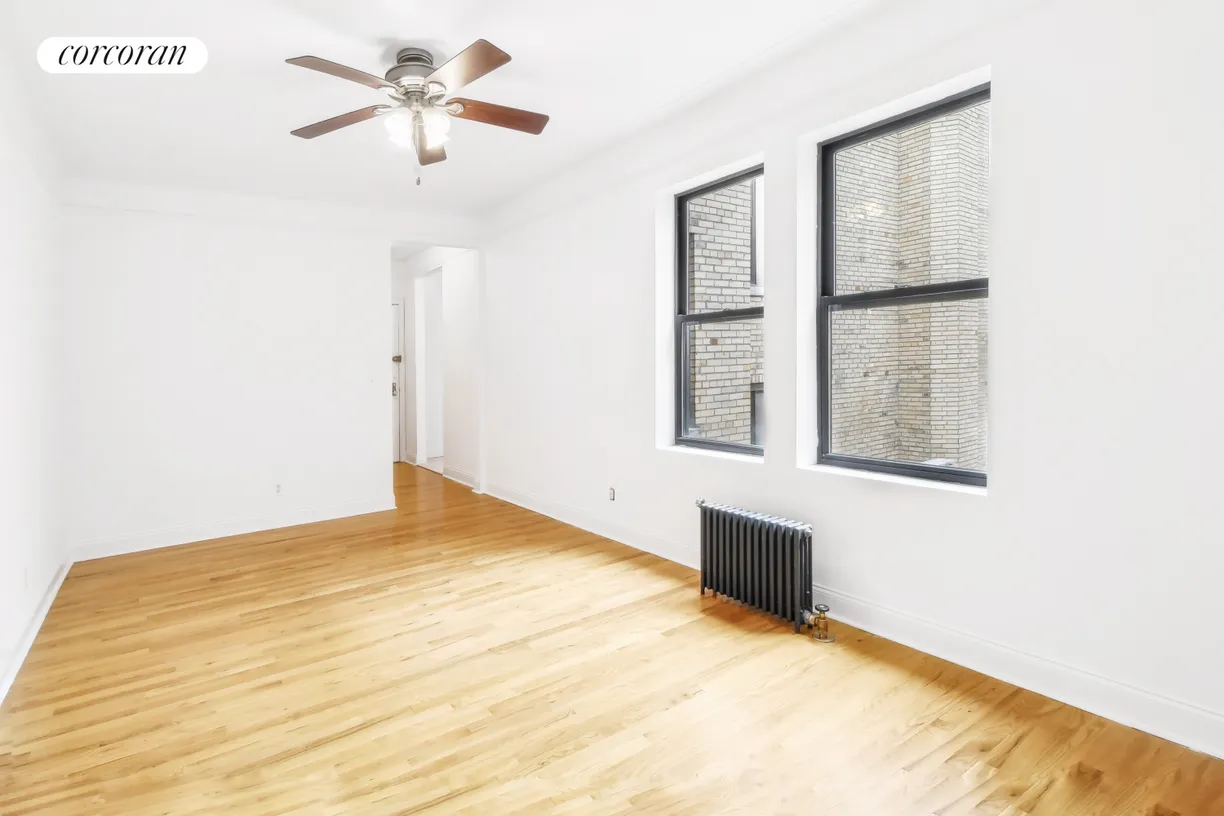 New York City Real Estate | View 114 West 16th Street, 5A | room 2