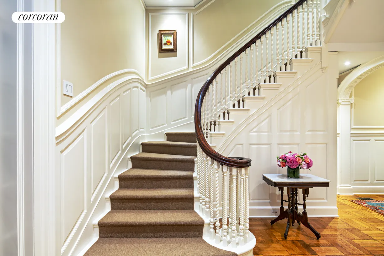 New York City Real Estate | View 311 West 74th Street | room 2