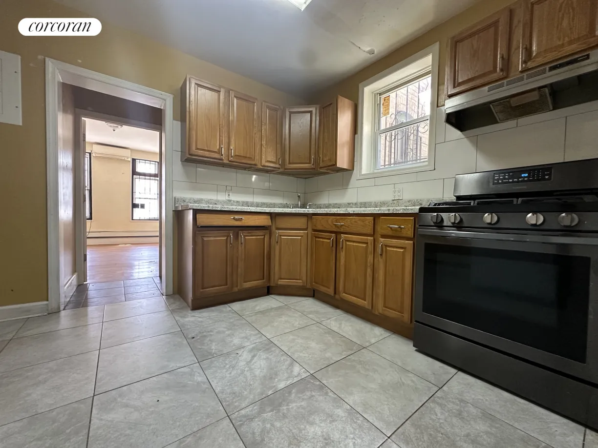 New York City Real Estate | View 3120 Church Avenue | room 2