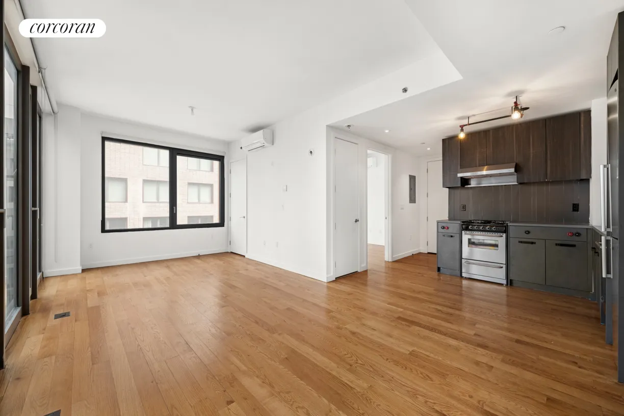 New York City Real Estate | View 123 Melrose Street, 678 | room 1