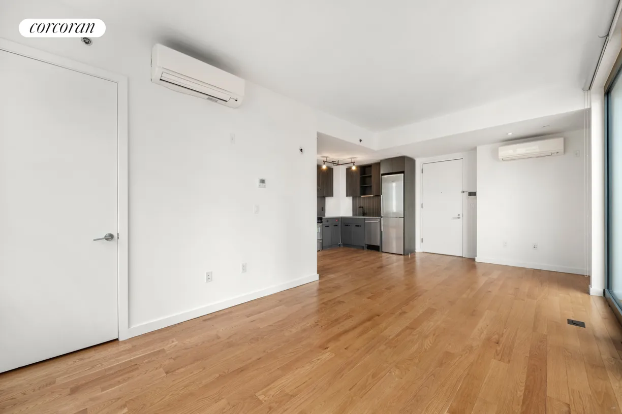 New York City Real Estate | View 123 Melrose Street, 678 | room 2