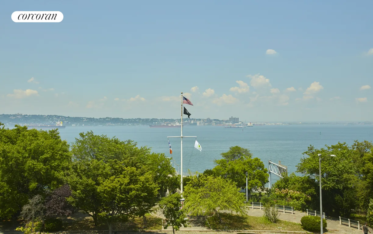 New York City Real Estate | View 8029 Shore Road | Other Listing Photo