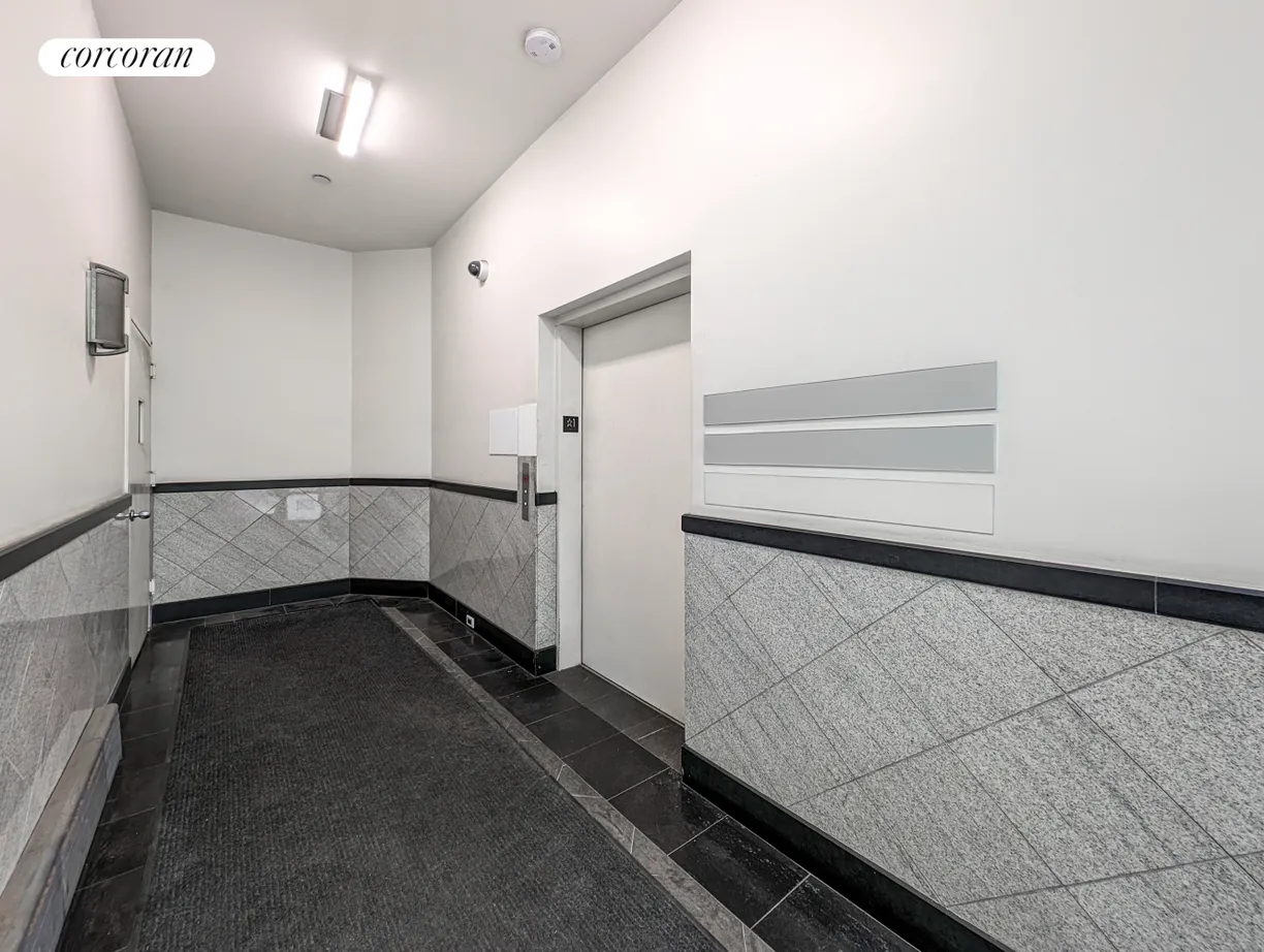 New York City Real Estate | View 316 East 30th Street, FL2 | room 1