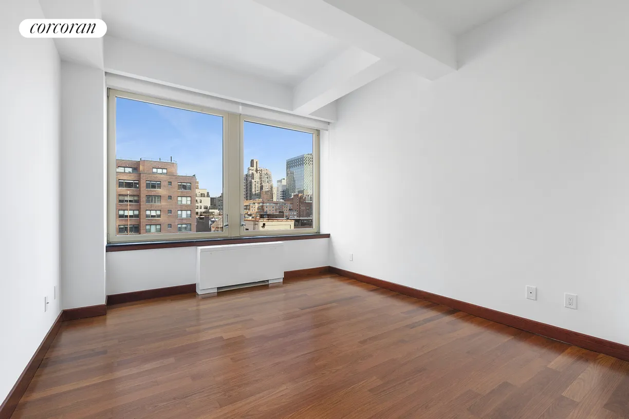 New York City Real Estate | View 305 East 63rd Street, 7B | 1 Bath