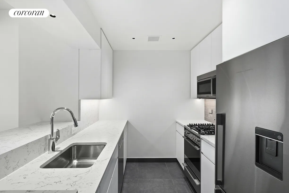 New York City Real Estate | View 305 East 63rd Street, 7B | room 1