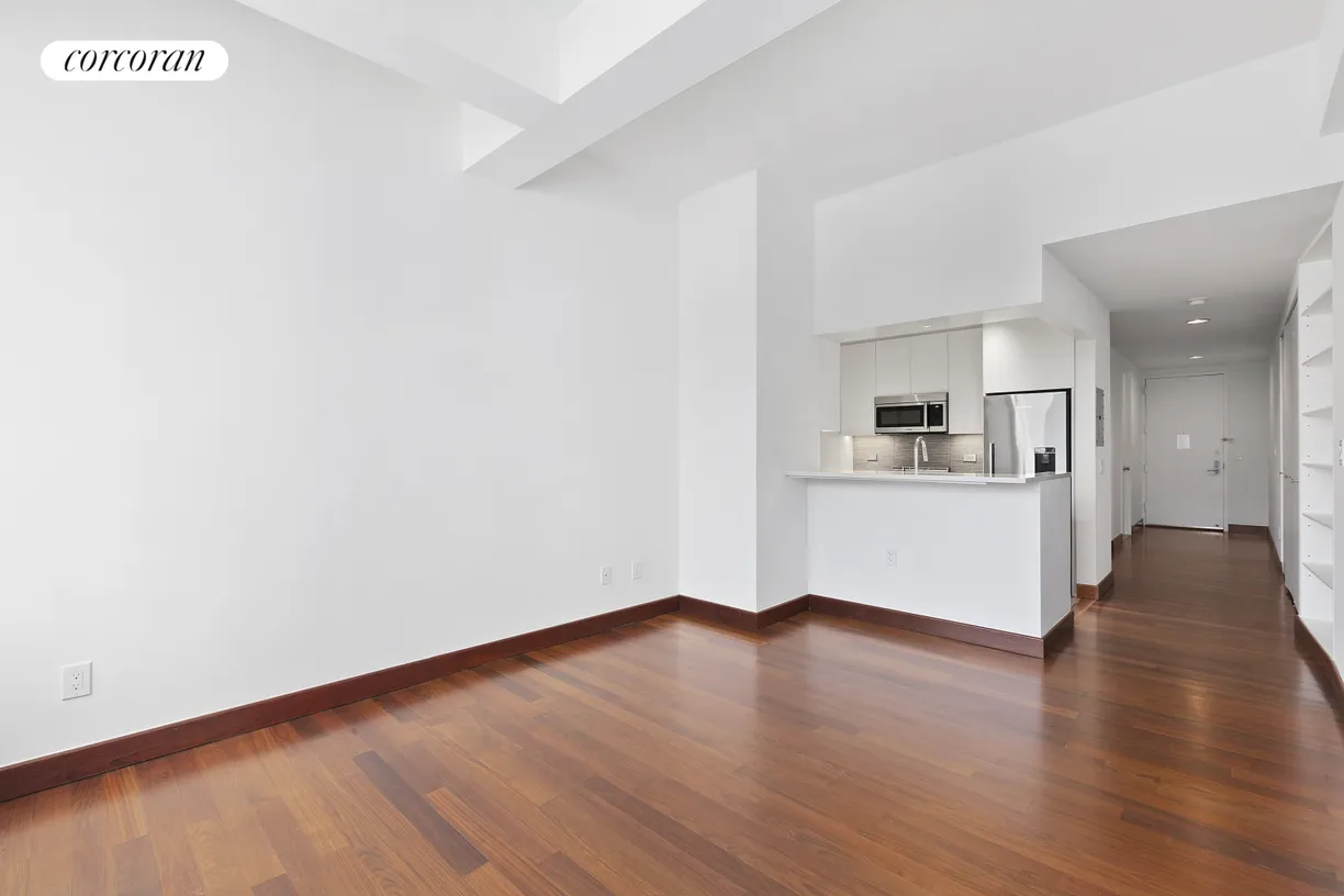 New York City Real Estate | View 305 East 63rd Street, 7B | room 2