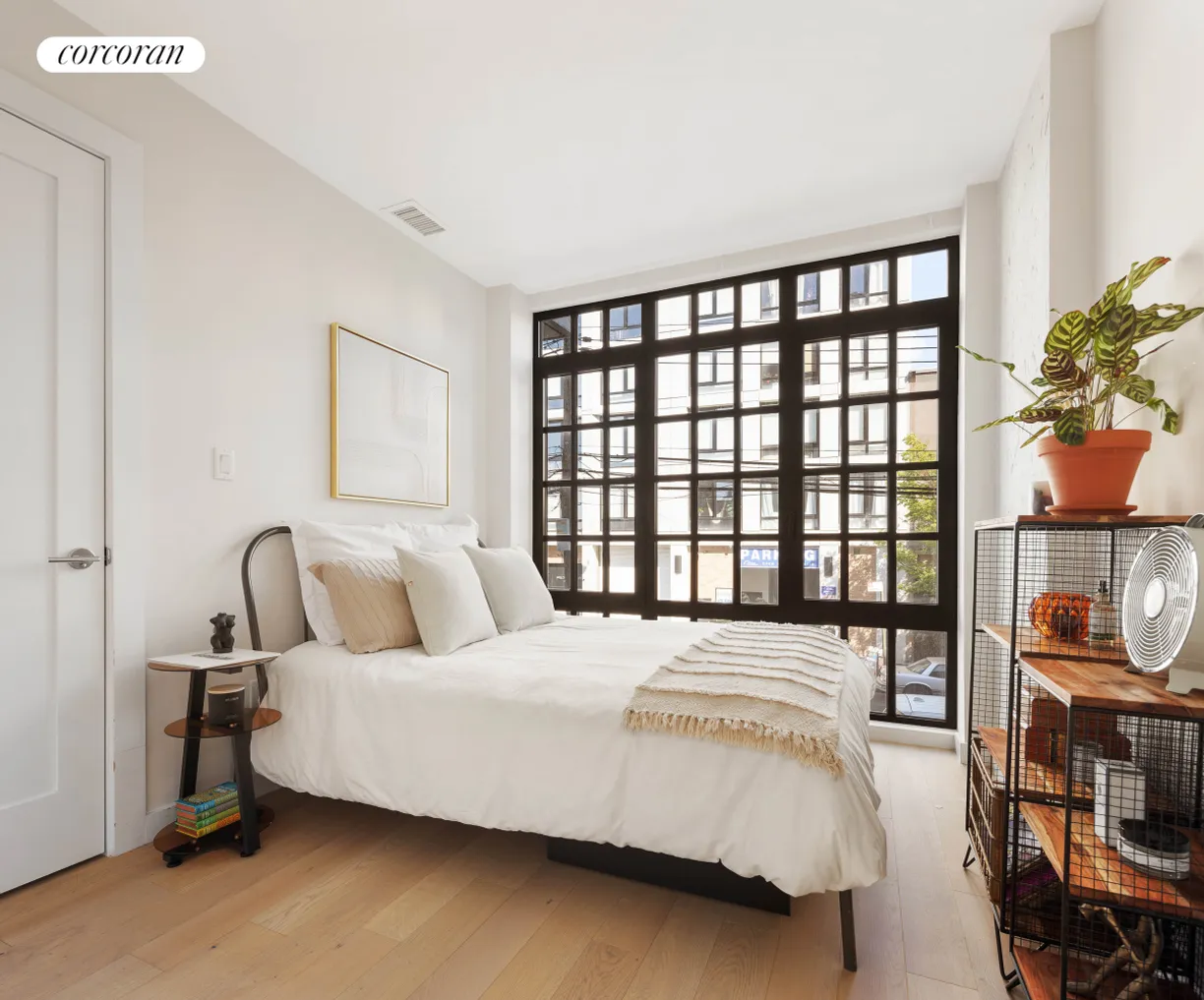 New York City Real Estate | View 37-24 30th Street, 2D | room 2