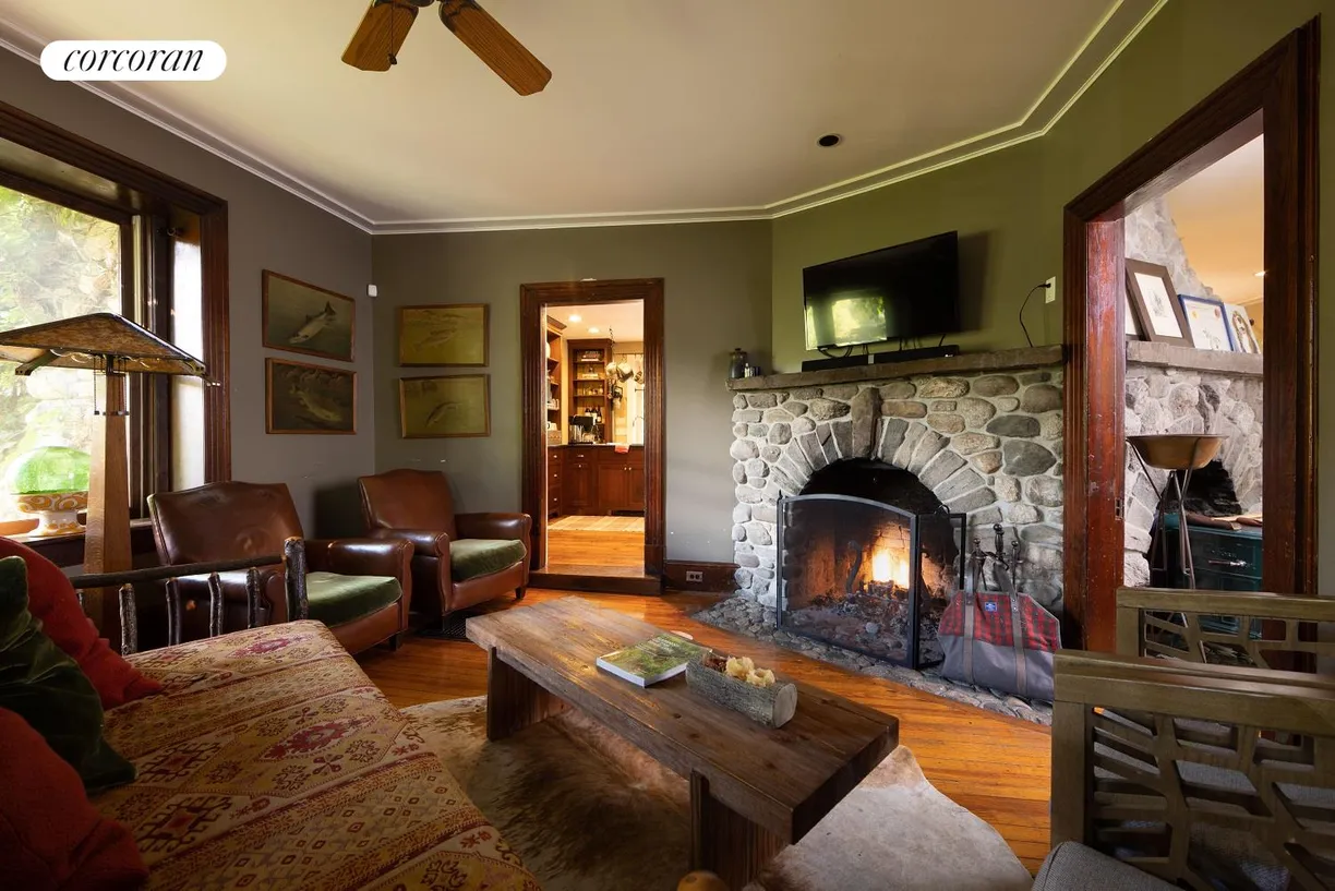 Other US Real Estate | View 759 Hartwood Road | room 2