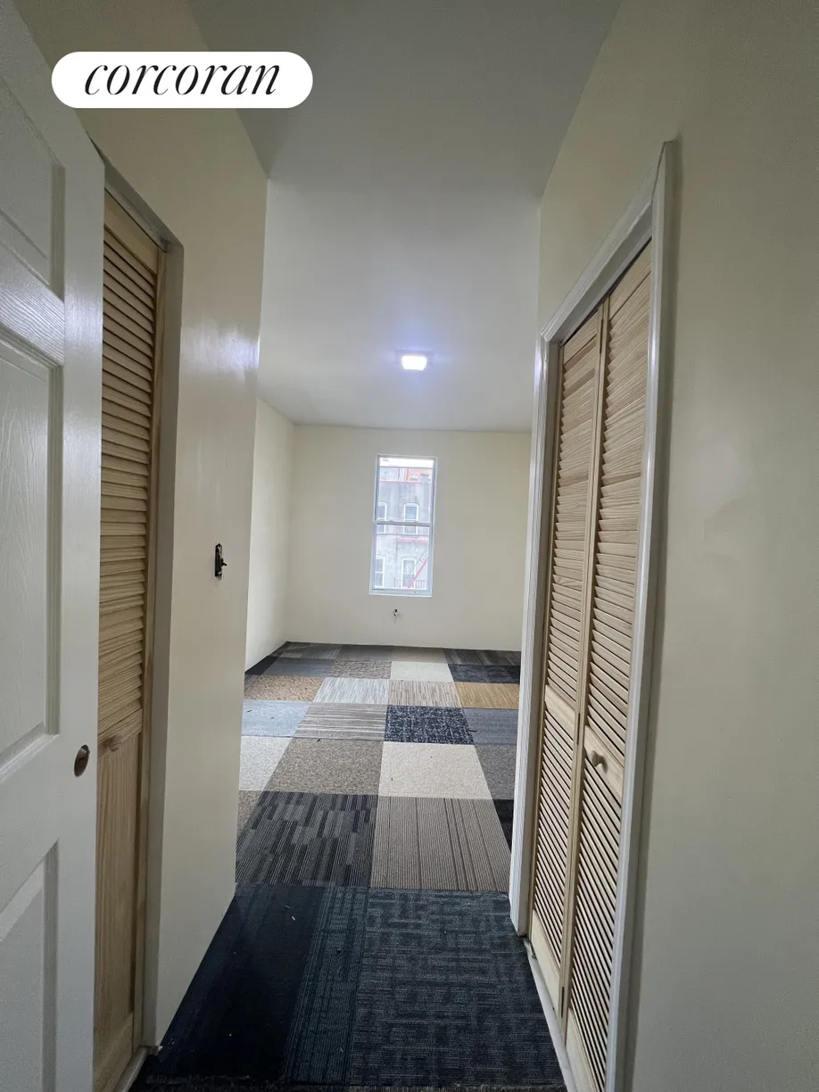 New York City Real Estate | View 1434 Vyse Avenue | room 1
