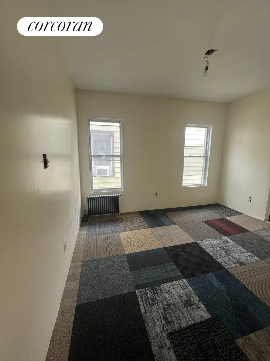 New York City Real Estate | View 1434 Vyse Avenue | room 2
