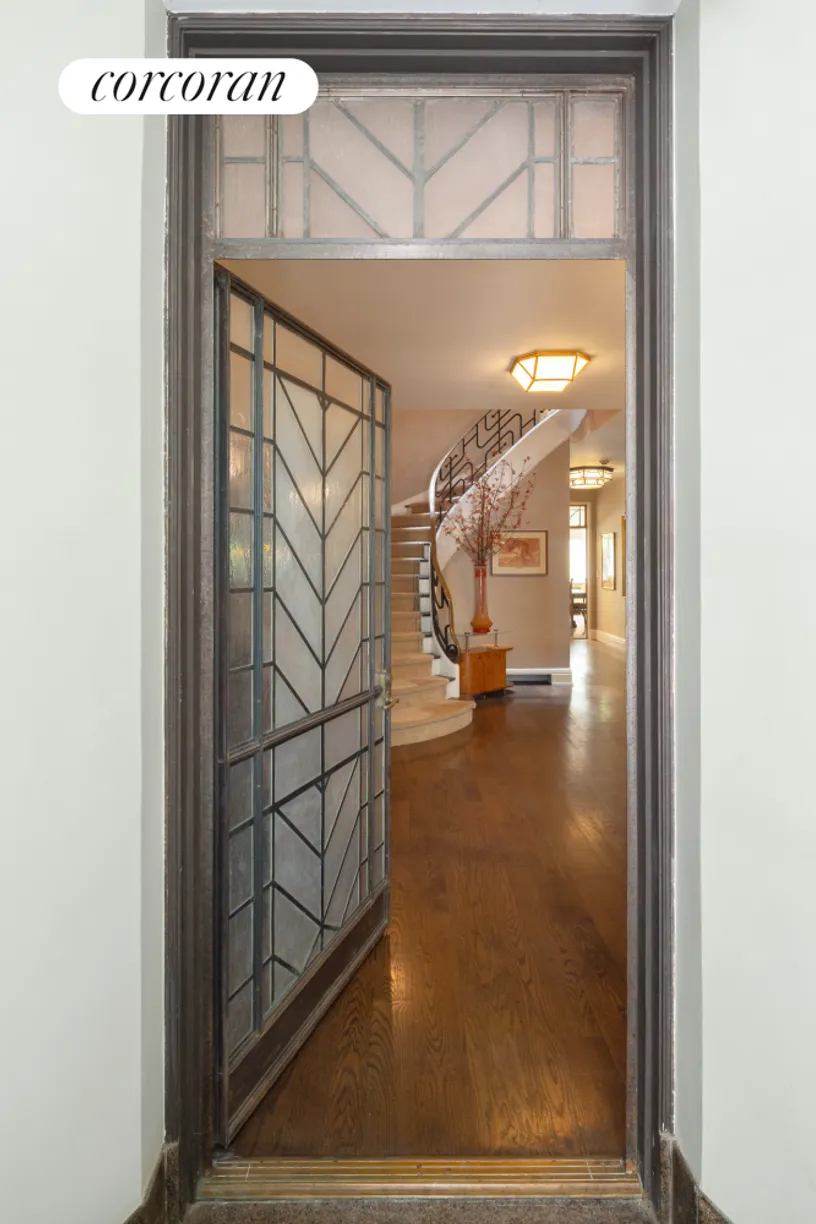 New York City Real Estate | View 49 East 80th Street | room 1