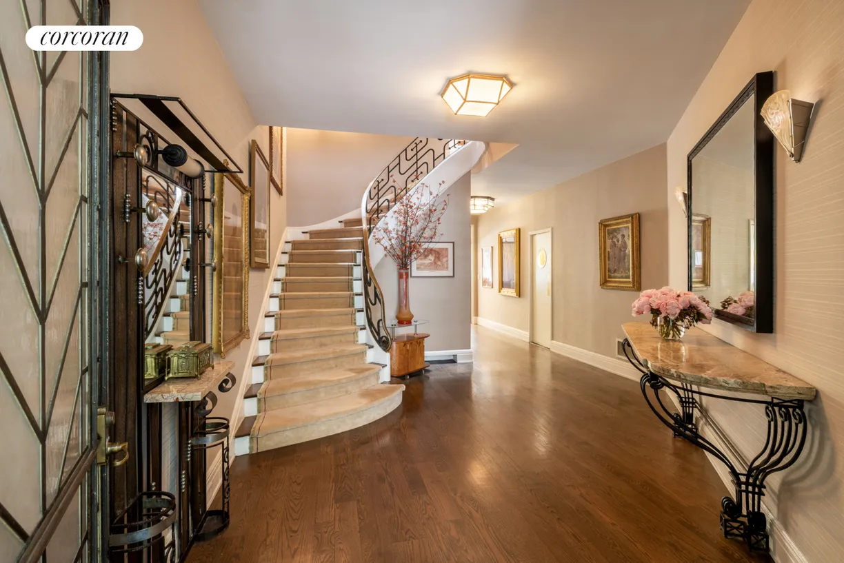 New York City Real Estate | View 49 East 80th Street | room 2