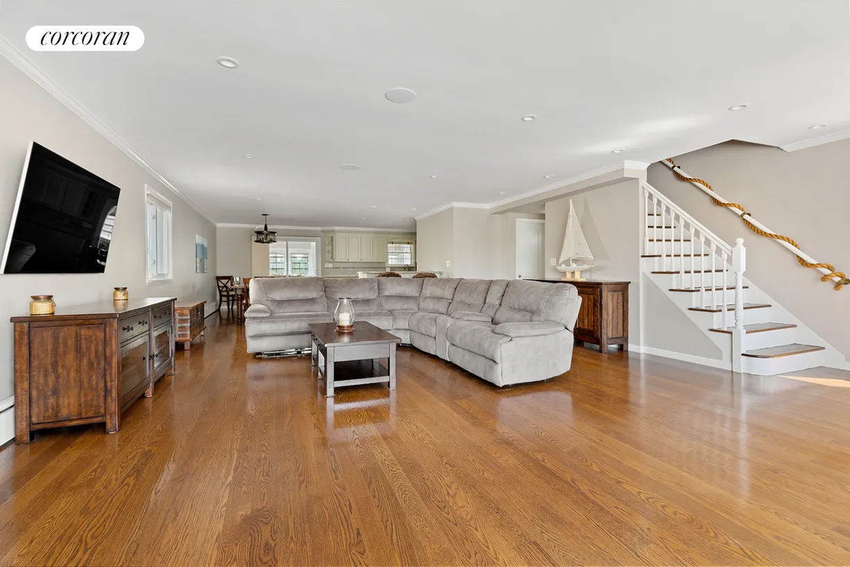 New York City Real Estate | View 103 Beach 221st Street | room 1