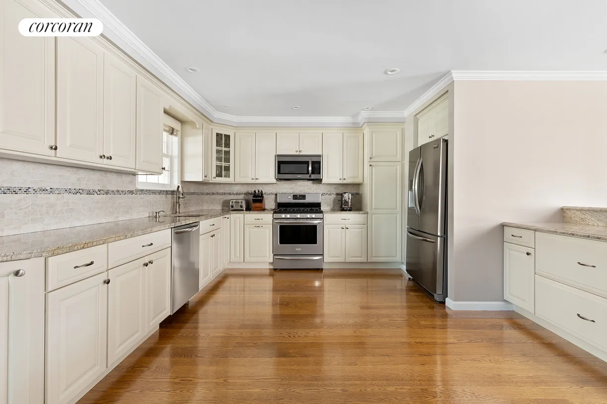 New York City Real Estate | View 103 Beach 221st Street | room 2