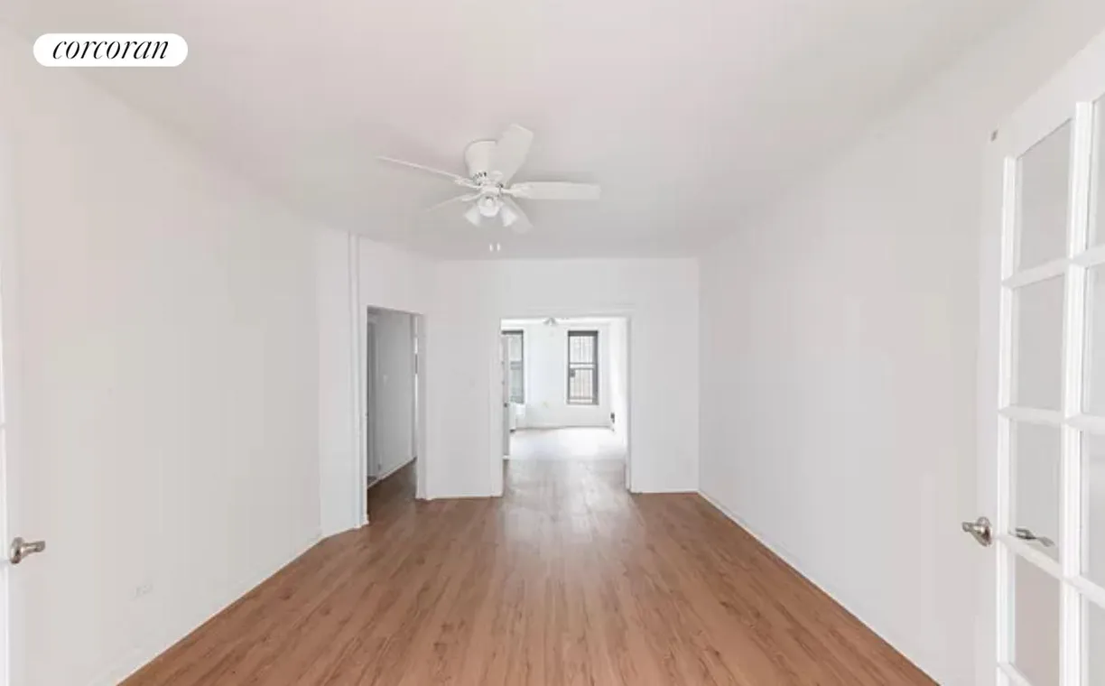 New York City Real Estate | View 150 5th Avenue, 1 | room 1