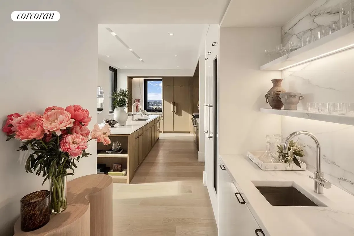 New York City Real Estate | View 39 West 23rd Street, PH21 | room 1