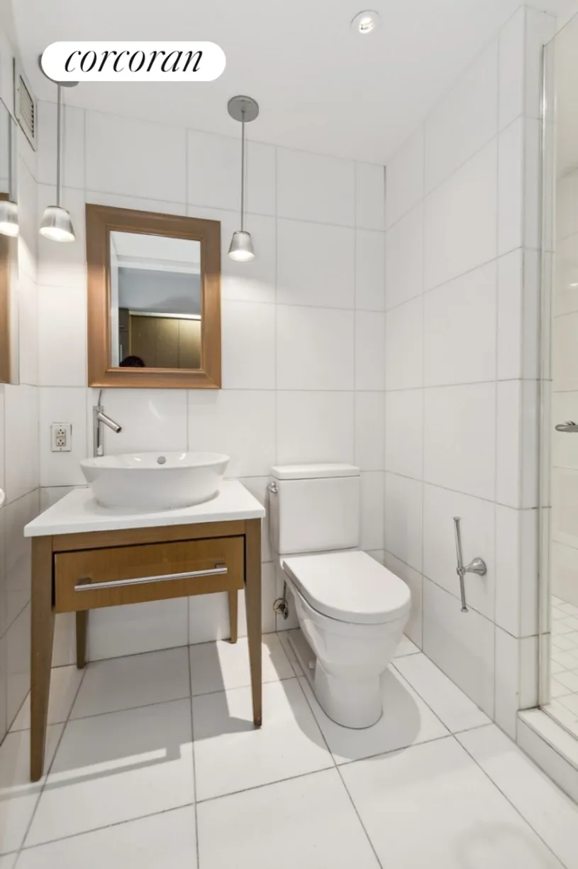 New York City Real Estate | View 340 East 23rd Street, 14J | room 2