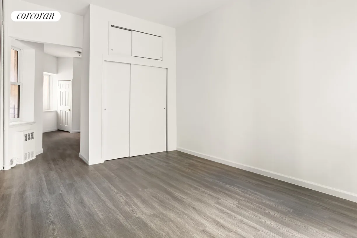 New York City Real Estate | View 333 West 21st Street, RE | room 1