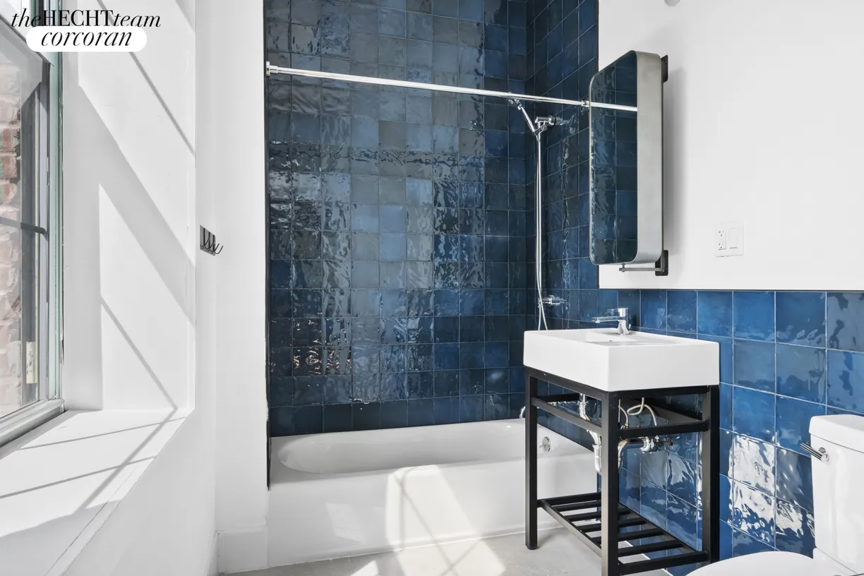 New York City Real Estate | View 239 Banker Street, 2K | room 2