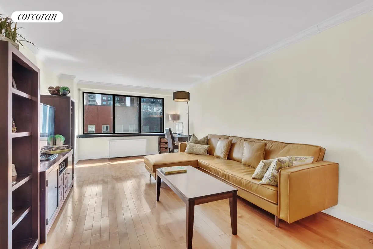 345 East 73rd St, 7G