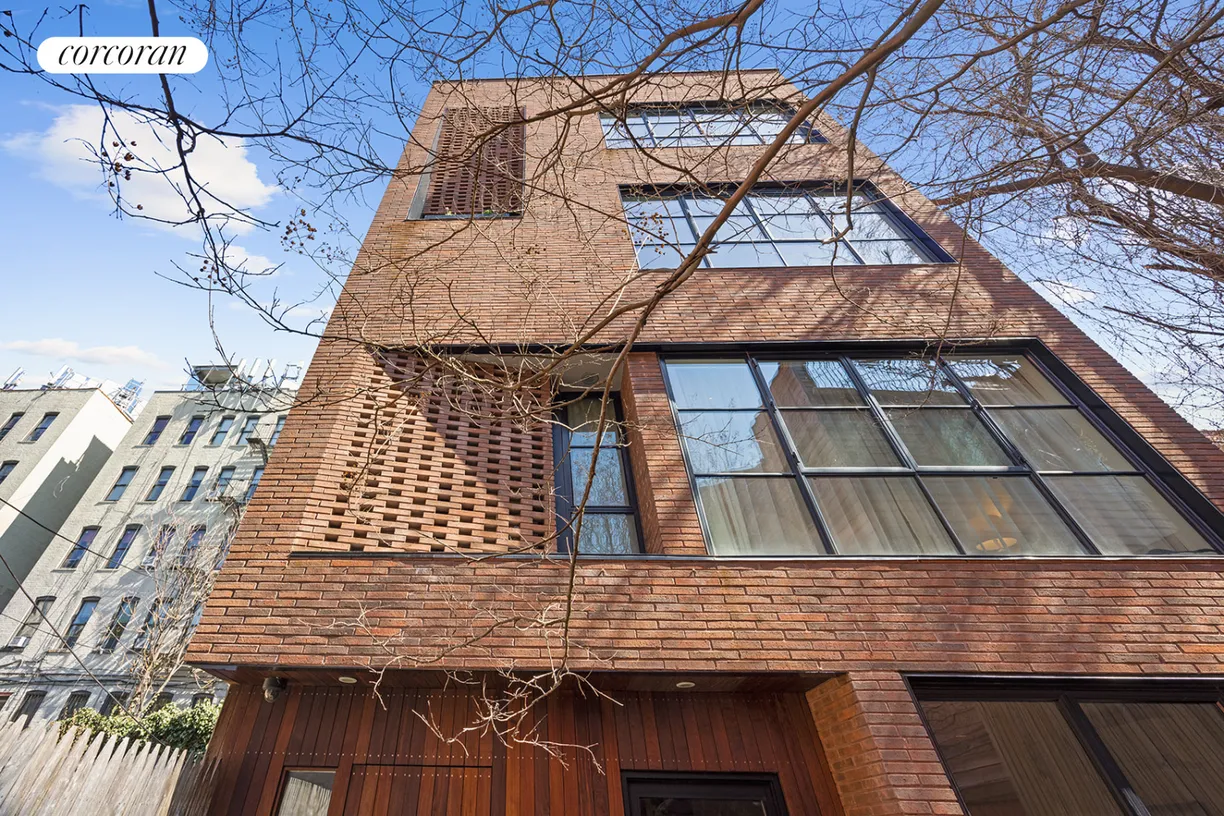 New York City Real Estate | View 67 Dean Street | 5 Beds, 5 Baths