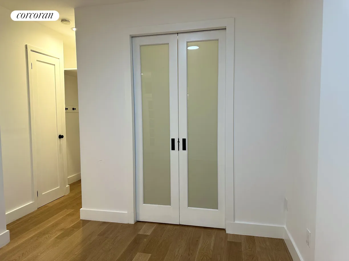 New York City Real Estate | View 326 West 47th Street, 1B | room 1