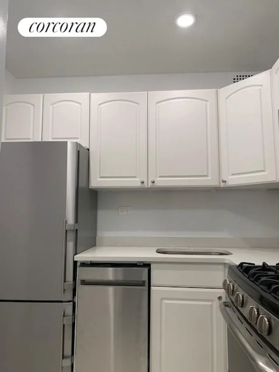 New York City Real Estate | View 301 East 66th Street, 2A | 1 Bath