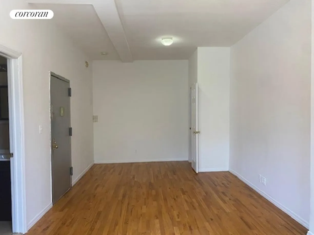 New York City Real Estate | View 802 Nostrand Avenue, 2F | room 2