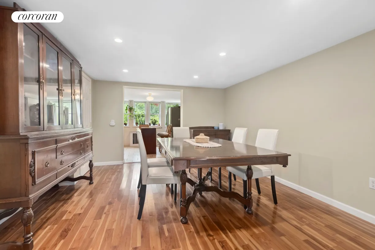 New York City Real Estate | View 115 Oak Street | room 1