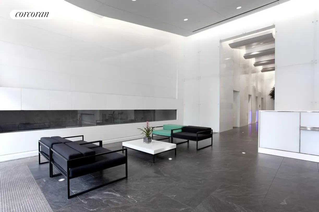 New York City Real Estate | View 247 West 46th Street, 2704 | room 1