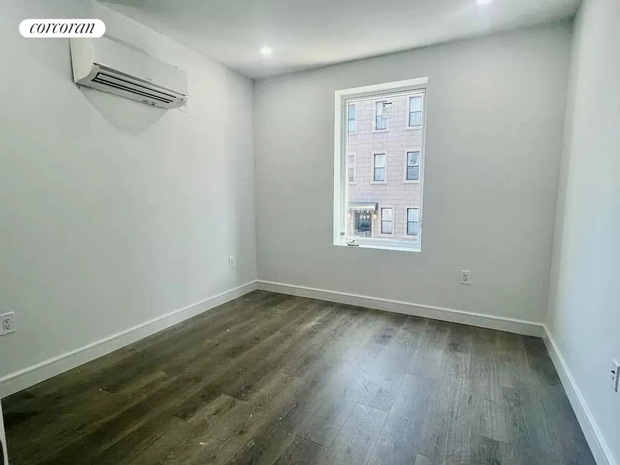 New York City Real Estate | View 155 Withers Street, 3B | room 1