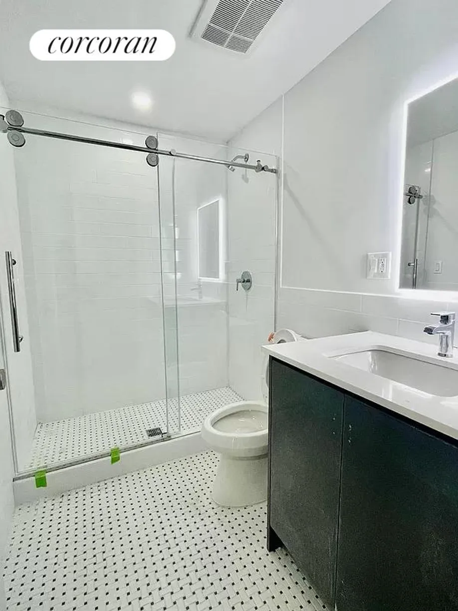 New York City Real Estate | View 155 Withers Street, 3B | room 2