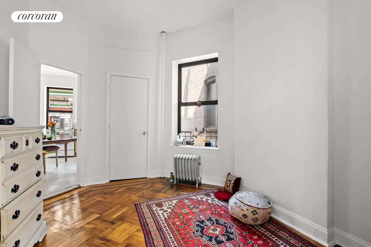 New York City Real Estate | View 78 Kingston Avenue | Other Listing Photo
